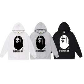 Picture of Bape Hoodies _SKUBapeS-2XLscqx7641292